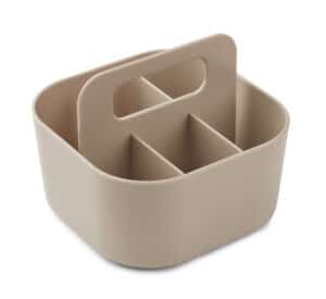 Liewood Bureau Organizer Storage Caddy May - Sandy