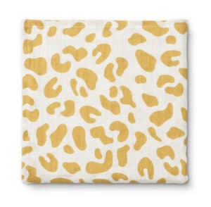 5715335094468 Liewood Hydrofiele Doek XL Swaddle Ben - Leo Jojoba - Ben muslin swaddle print_LW14381_1492_Leo Jojoba_1-23_1 (1)