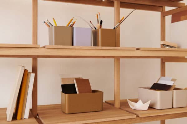 5715335280151 Liewood Jamal storage system (part of 2-pack small)_LW15755_5060_Sandy_1-23_2 (4)
