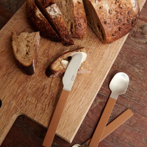 5715335323971 Liewood Bestek Set Adrian Junior - Sandy - Adrian junior cutlery set_LW17551_5060_Sandy_1-23_2 (4)