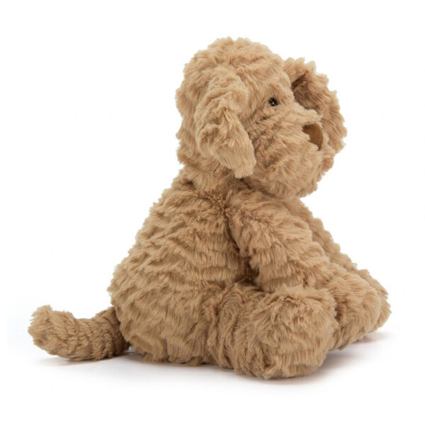 Jellycat Fuddlewuddle Puppy - Knuffel Puppy (23 cm)
