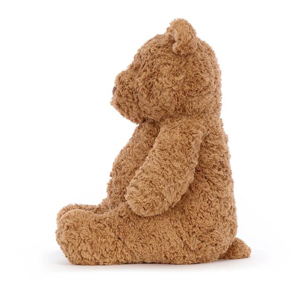 Jellycat Bartholomew Bear Large - Knuffel Beer Large