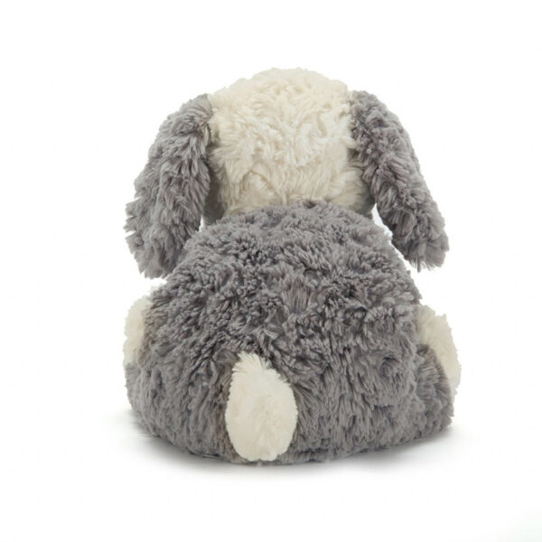 Jellycat Tumblie Sheep Dog - Knuffel Hond (35 cm)