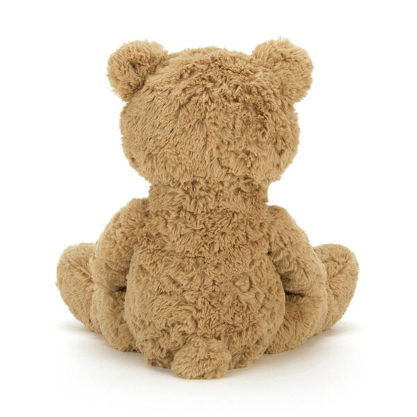 Jellycat Knuffel Beer - Bumbly Bear Medium (38 cm)