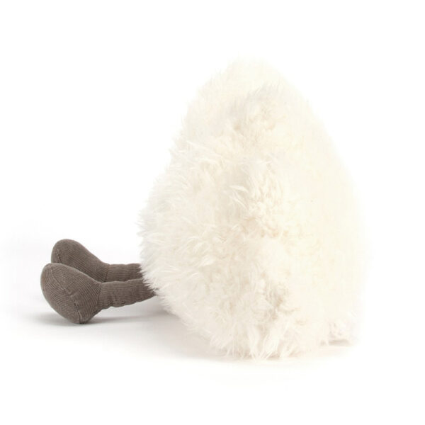 Jellycat Amuseable Cloud Large - Knuffel Wolk (29 cm)