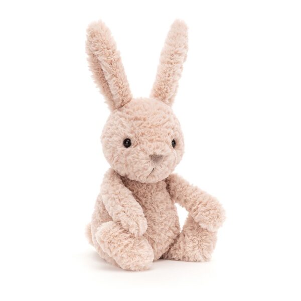 Jellycat Tumbletuft Knuffel Konijn