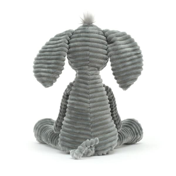 Jellycat Ribble Knuffel Olifant (39 cm)