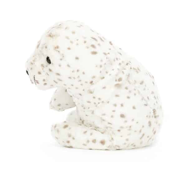 670983137040 Jellycat Knuffel Zeehond - Sigmund Seal - (2)