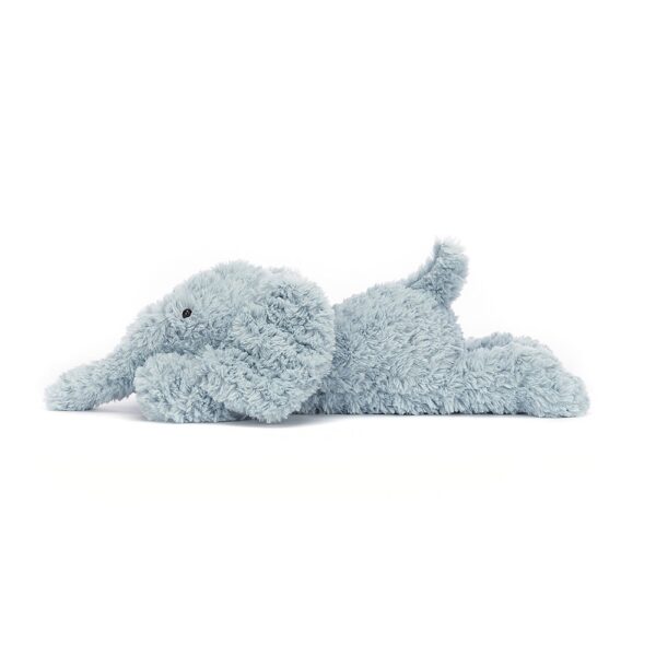 Jellycat Tumblie Knuffel Olifant