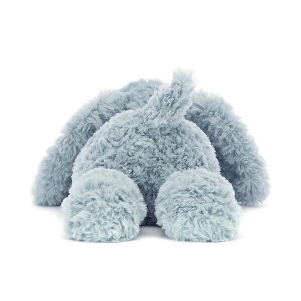 Jellycat Tumblie Knuffel Olifant