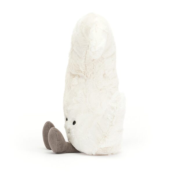 Jellycat Amuseable Moon Large - Knuffel Maan