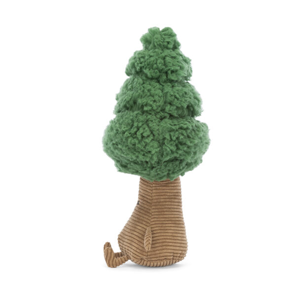 Jellycat Knuffel Forestree Pine