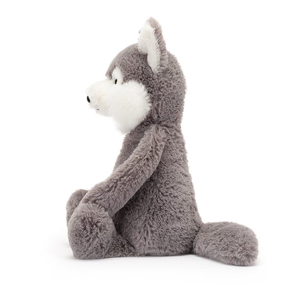 670983138290 jellycat bashful knuffel wolf medium BAS3W 2
