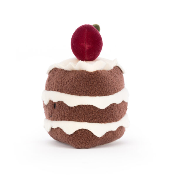 Jellycat Knuffel Pretty Patisserie Knuffel Gateaux