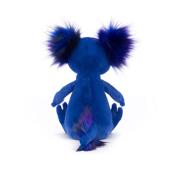 Jellycat Knuffel Axolotl - Andie Axolotl Large