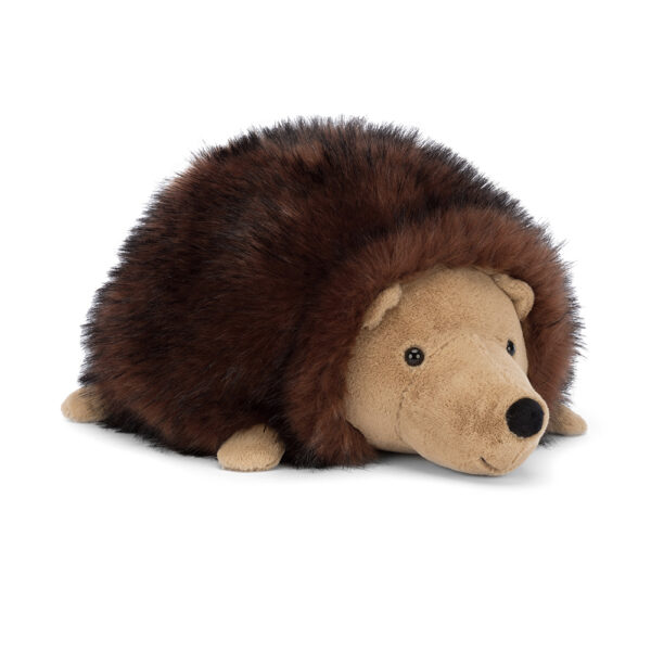 Jellycat Knuffel Egel - Hamish Hedgehog