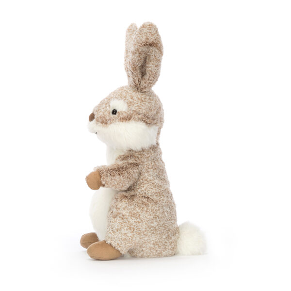 Jellycat Knuffel Ambrosie Hare - Ambrosie Haas
