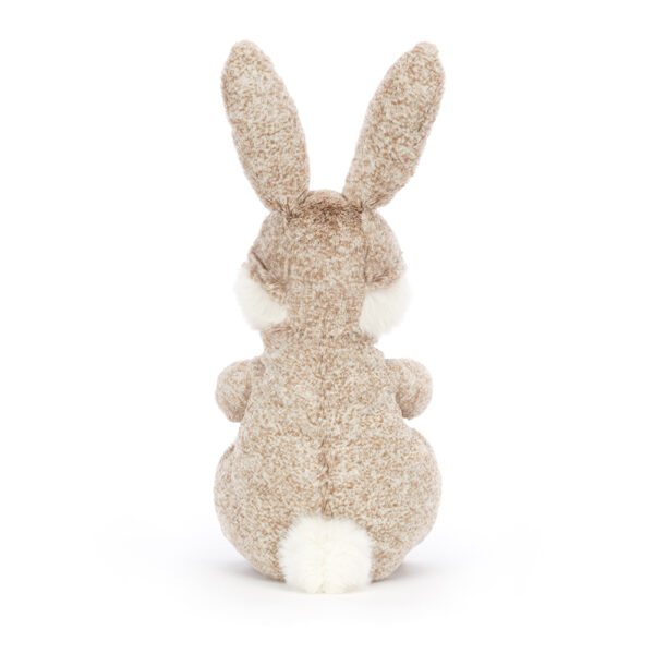 Jellycat Knuffel Ambrosie Hare - Ambrosie Haas