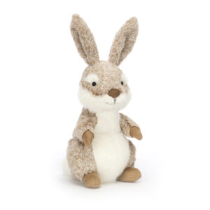 Jellycat Knuffel Ambrosie Hare - Ambrosie Haas