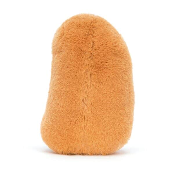 670983140088 Jellycat Amuseable Bean Knuffel Boon - A6B - (2)