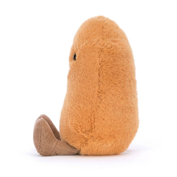 670983140088 Jellycat Amuseable Bean Knuffel Boon - A6B - (3)