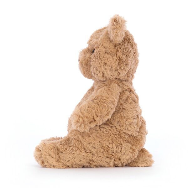 Jellycat Bartholomew Bear Tiny - Knuffel Beer Tiny