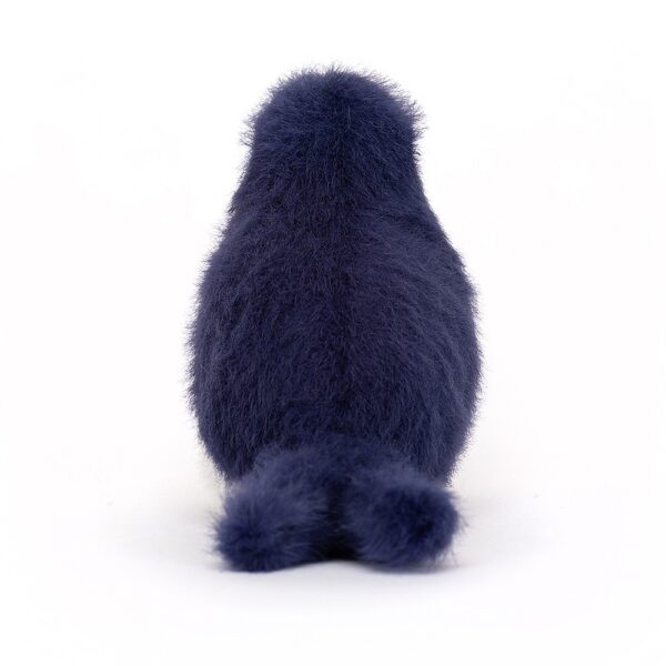 Jellycat Birdling Swallow - Knuffel Zwaluw