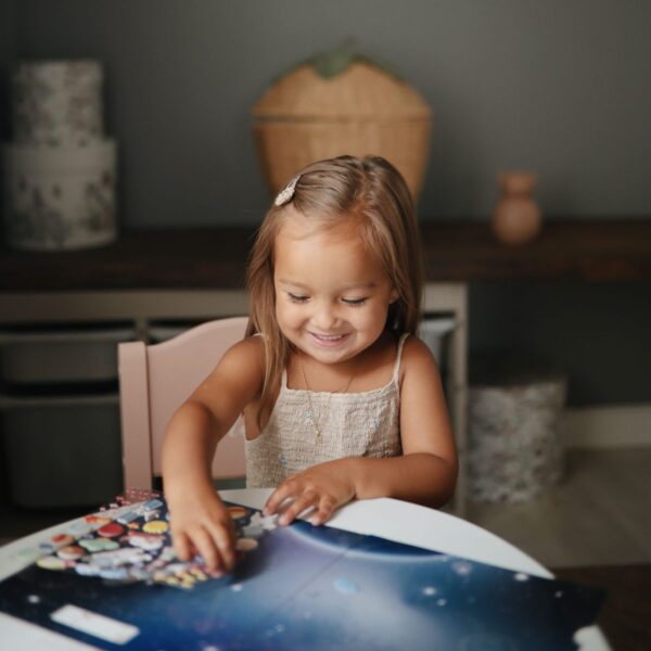 70.079.02 Mushie Stickerboek Herbruikbaar - Space 0810052466583 (2)