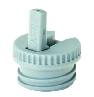 Blafre Dop met Tuit - BlauwGroen / Jade