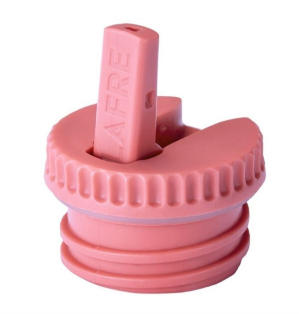 Blafre Dop met Tuit - Roze