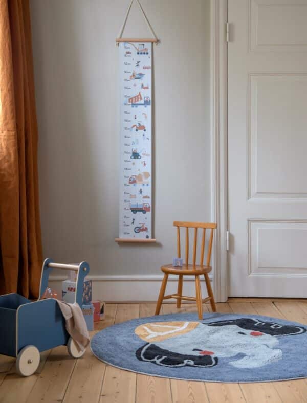 800310006 Sebra Meetlat Busy Builders 5704680065452 - (3)