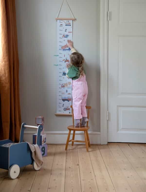 800310006 Sebra Meetlat Busy Builders 5704680065452 - (4)