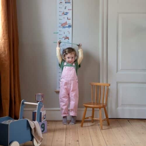 800310006 Sebra Meetlat Busy Builders 5704680065452 - (5)