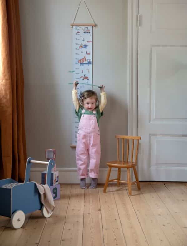 800310006 Sebra Meetlat Busy Builders 5704680065452 - (5)