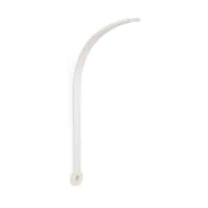 800530007 Sebra Klamboe Houder Classic Wit 5704680067784 (1)