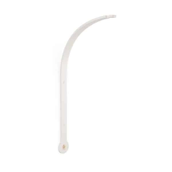 800530007 Sebra Klamboe Houder Classic Wit 5704680067784 (1)