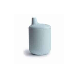 Mushie Tuitbeker - Powder Blue