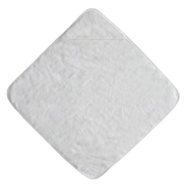 810052467047 Mushie Badcape Pearl (1)