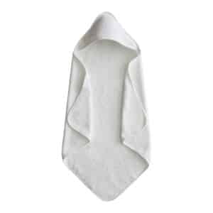 810052467047 Mushie Badcape Pearl (2)