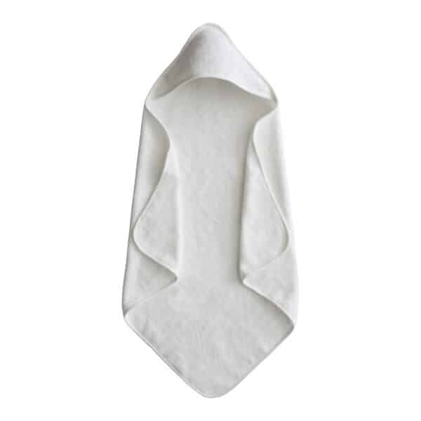 810052467047 Mushie Badcape Pearl (2)