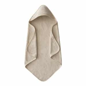810052467214 Mushie Badcape - Fog (1)