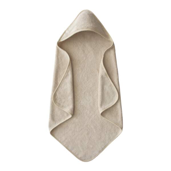 810052467214 Mushie Badcape - Fog (1)