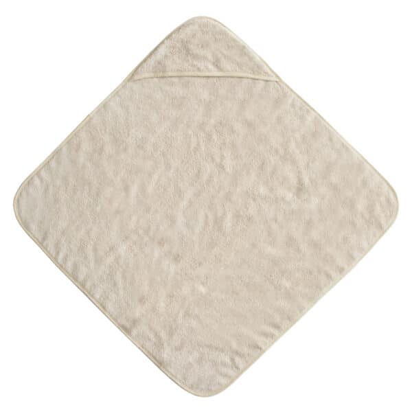 810052467214 Mushie Badcape - Fog (2)