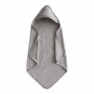 810052467238 mushie badcape grey (1)