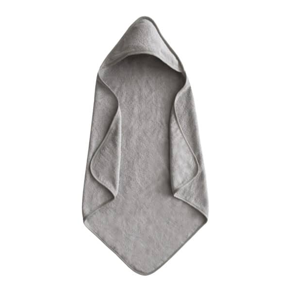 810052467238 mushie badcape grey (1)