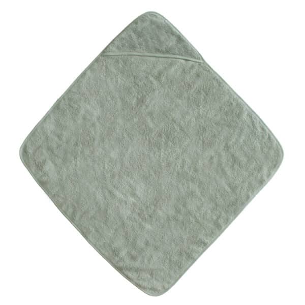 810052467245 mushie badcape moss (1)
