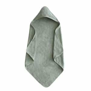 810052467245 mushie badcape moss (2)
