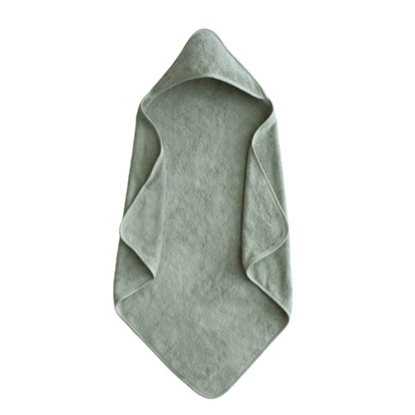 810052467245 mushie badcape moss (2)