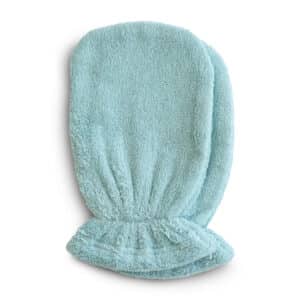 810052467337 Mushie washandjes sea mist 1
