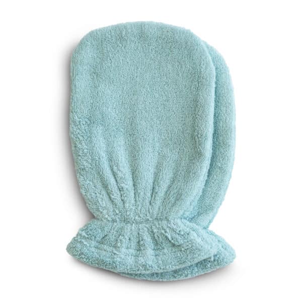 810052467337 Mushie washandjes sea mist 1